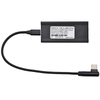 PD2CAT 100Mbps 22.5W PoE Driver