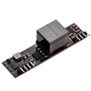 DP5500 12V3A PoE Module PD Module