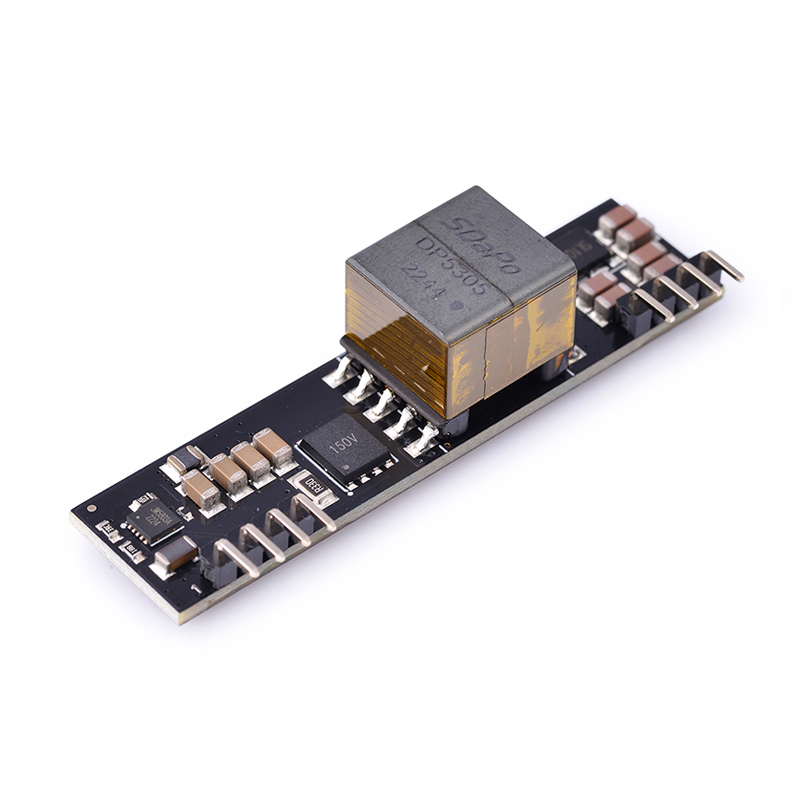 DP5300 PoE PD Module