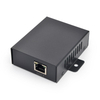PE30G gigabit poe extender SDAPO