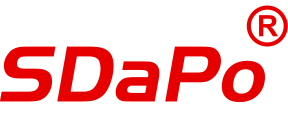 SDAPO