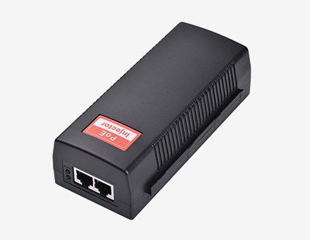 PSE802G