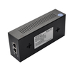 PSE90BT-10G PoE++ 10Gbps Single Port 90W PoE Active Injectors