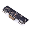 DP5400 5V4.5A 12V2A PoE PD Module