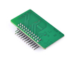 PoE PSE Module Single Port 30W