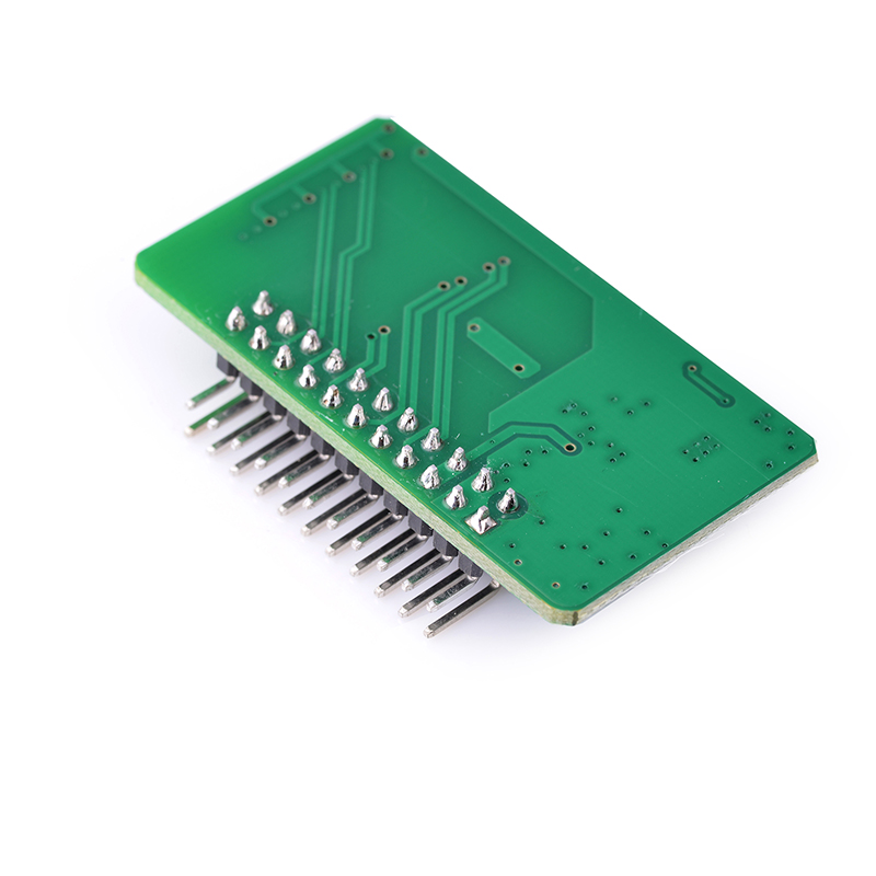 PoE PSE Module Single Port 30W