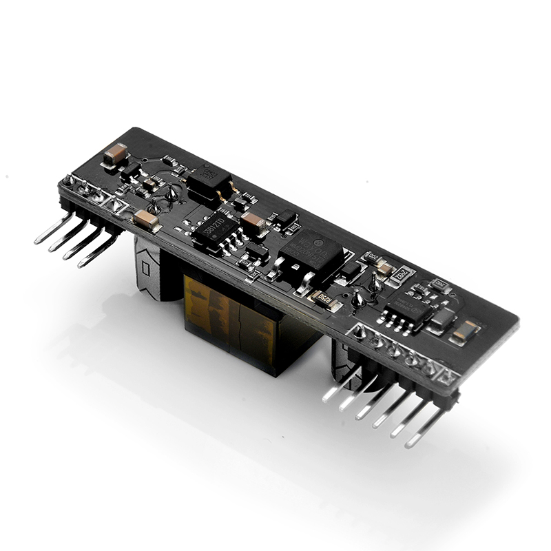 PM1202 12V2A PoE PD Module