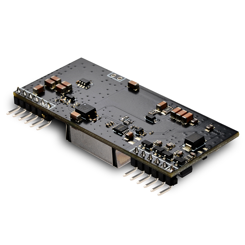 DP1205BT V4 12V5A 24V2.5A PoE PD Module
