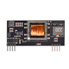 DP1206BT V2.5 12V6A PoE PD Module