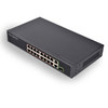 PSE1816GSR V2.0 PSE1621FGD-E V2 16 Port PoE Network Switch