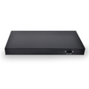 PSE3224S PSE2402GD 24 Port PoE Network Switch
