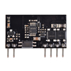 DP1425 5V 12V 24V PoE PD Module