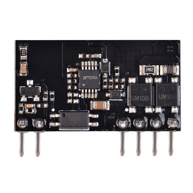 DP1425 5V 12V 24V PoE PD Module