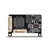 PM3825 12V 1A PoE PD Module