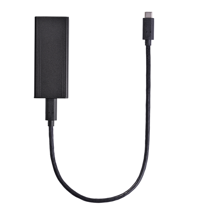 2.5GPD2CBT-20V 2.5Gbps 45W PoE Driver