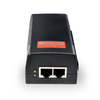 PSE30TG/PSE802G Gigabit 30W PoE Injector