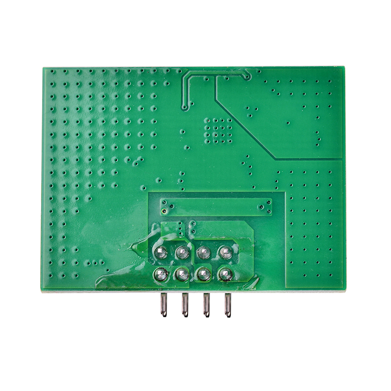 PoE PSE Module Single Port 90W PoE Module