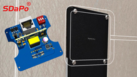 //iprorwxhqqrolq5p-static.micyjz.com/cloud/llBppKqklpSRjllmnqnqjm/Magnetic-Wall-Charging-Backplates.jpg