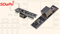 //iprorwxhqqrolq5p-static.micyjz.com/cloud/llBppKqklpSRklnjqijmjp/DP9700-dulizhan-blog.jpg