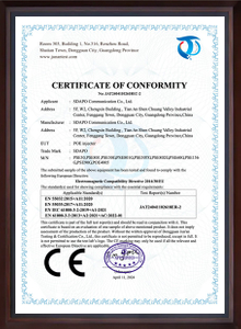  JAT24041102618EC-1 