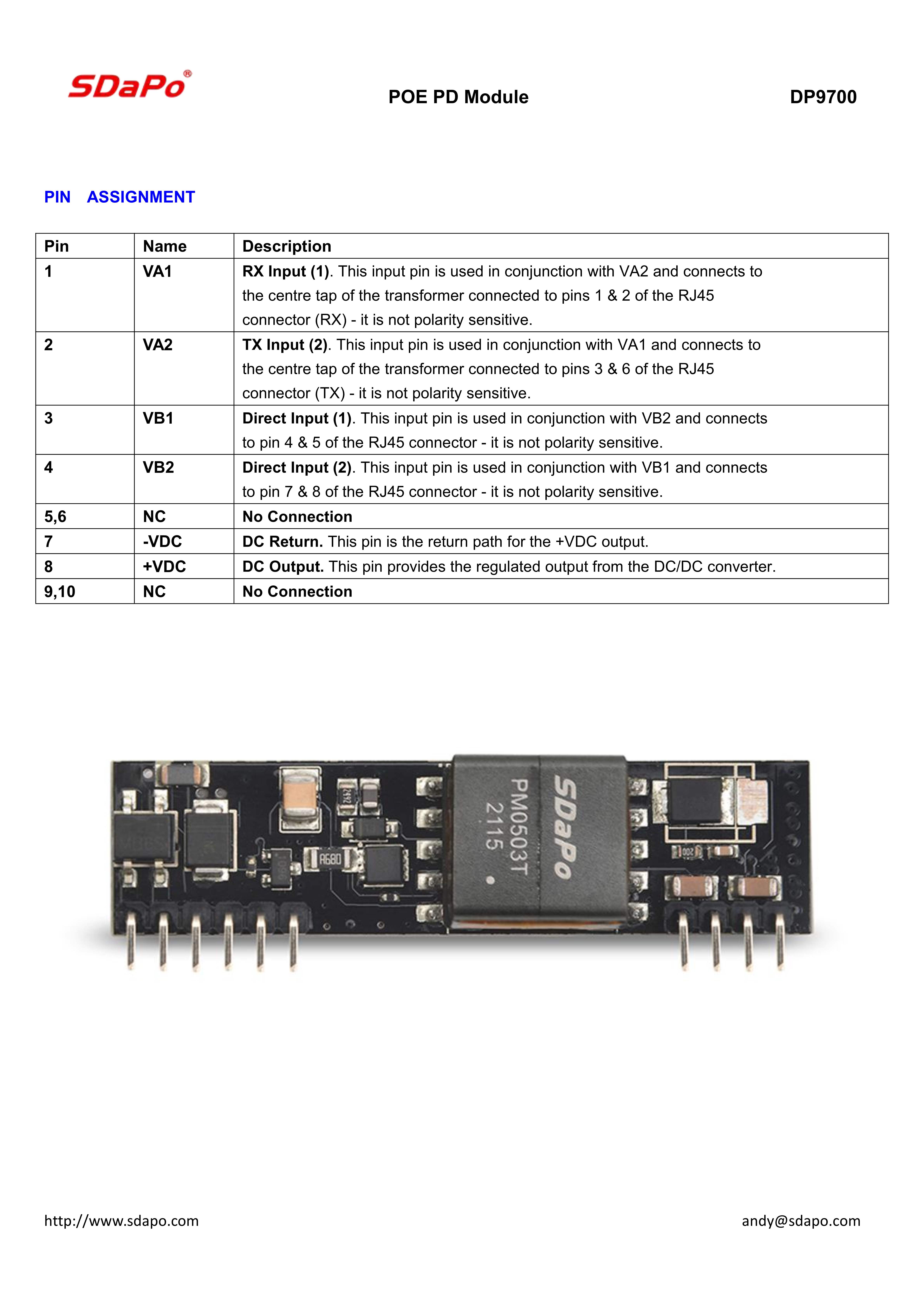 DP9700_2