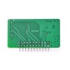 PoE PSE Module Single Port 30W