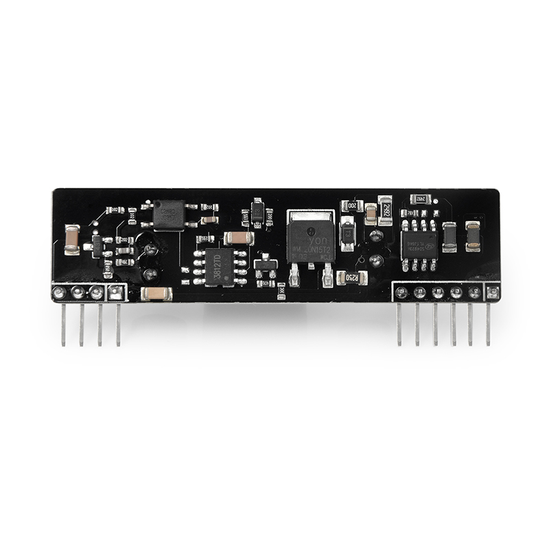 PM1202 12V2A PoE PD Module