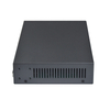 PSE0802GD-LW 8 Port PoE Network Switch