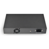 PSE1008GS-AI PSE0822FGCD-AI 8 Port PoE Network Switch
