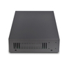 PSE908GS PSE0811FGD 8 Port PoE Network Switch