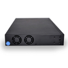 PSE3224S PSE2402GD 24 Port PoE Network Switch