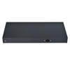 PSE2444GCD-W 24 Port PoE Network Switch