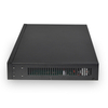 PSE2624GSR-AI PSE2422FGCD-AI 24port PoE Network Switch