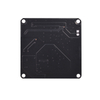 DP3812HL 12V 1A PoE PD Module
