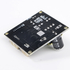PM3812RCL 12V 1A PoE PD Module