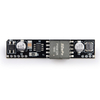 PM1201 12V 1A PoE PD Module