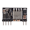 DP1425 5V 12V 24V PoE PD Module