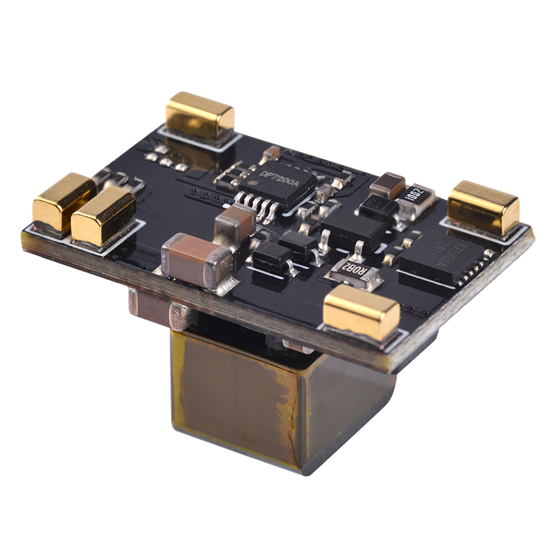 DP9900MTB 5V 12V PoE PD Module