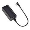 PD2CAT-20V 100Mbps 20W PoE Driver