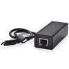 2.5GPD2CBT-20V 2.5Gbps 45W PoE Driver