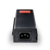 PSE30TG/PSE802G Gigabit 30W PoE Injector