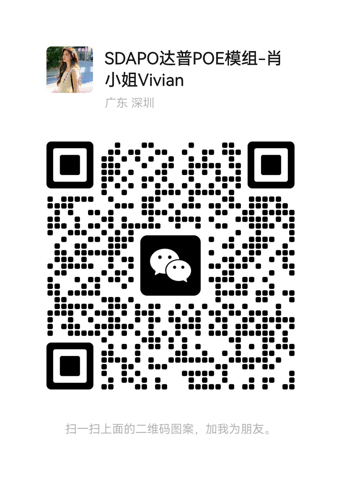 008613724329562