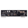 DP5500 12V3A PoE Module PD Module
