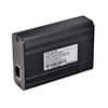 PSE24-30TG 1/2.5Gbps 30W PoE Injector