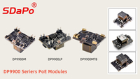 //iprorwxhqqrolq5p-static.micyjz.com/cloud/lmBppKqklpSRkliomiopjp/DP9900-PoE-Modules.jpg