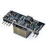 DP1440 5V4A 12V2A PoE Module PD Module
