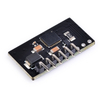 Factory direct sales Poe Module 26 x 14mm SDAPO DP6100