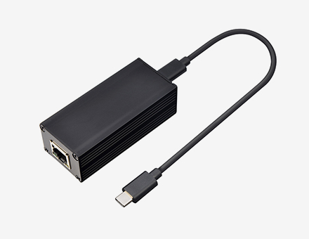 GPD2CBT-20V
