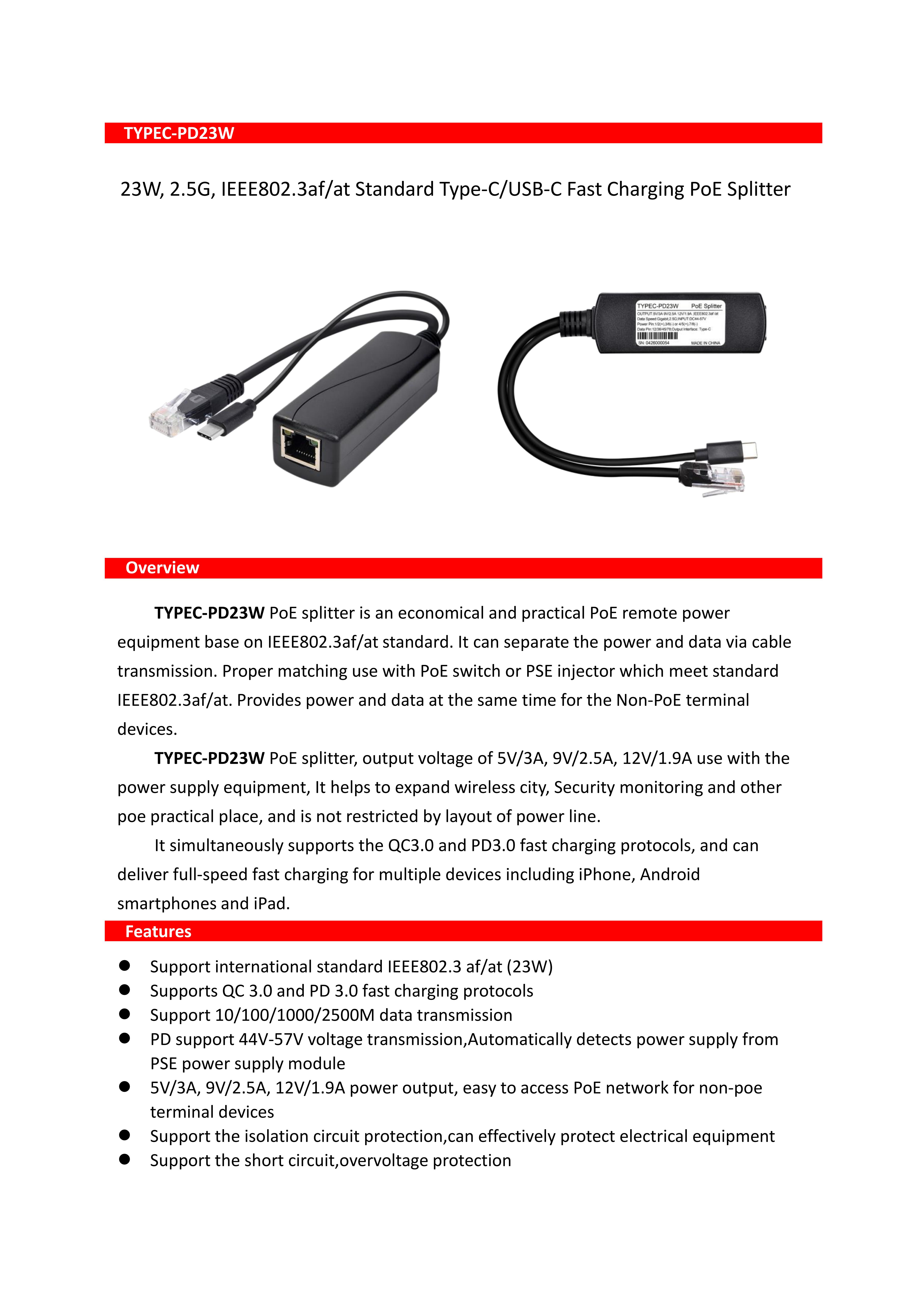 TYPEC-PD23W Datasheet 20260422_01.jpg