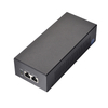 PSE90BT-10G PoE++ 10Gbps Single Port 90W PoE Active Injectors